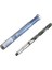 23.5mm Konik Matkap Ucu Hss Dın 345 Rn B00004002350 23.5mm 1