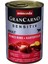 Gran Carno Sensitive Sığır Etli ve Patatesli Yetişkin Köpek Konservesi 400 gr 5