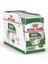Mini Adult Yetişkin Köpek Pouch 85 gr X12 1