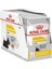 Dermacomfort Köpek Yaş Maması 85 gr 12 Adet 1