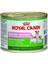 Starter Mousse Mother Babydog Yavru Köpek Konservesi 195 gr 1