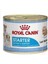 Royal Canın Starter 12X195 G Koserve R.c Starter 1