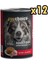 Pro Choice Adult Kuzulu Yetişkin Köpek Konservesi 400 gr (12 Adet) 1