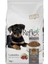 Reflex Kuzulu Pirinçli Yavru Köpek Maması 3kg 1
