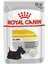 Royal Canın Dermacomfort Yaş Köpek Maması 12 Adet 85 gr Konserve Pouch 2