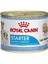 Starter Köpek Konserve Maması 195 gr 1