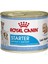 Starter Köpek Konserve Maması 195 gr 2