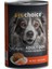 Pro Choice Adult Somonlu Yetişkin Köpek Maması 400 gr 1