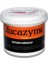 Glucazyme (Beta Glucan+Immunoglobin) 40GR 1