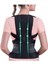 Back Brace Straıghtener-Neopren Postureks Korse (Doğru Duruş Sırt Korsesi) 1