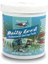 Shrimps Forever Daily Feed Karides Yemi 30GR 1