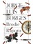 Brodie Raporu - Jorge Luis Borges 1