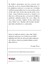 Brodie Raporu - Jorge Luis Borges 3