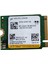 256GB M.2 2230 Pcıe Nvme SSD 1