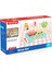 Fisher Price Dolu Fisher Price Ocak Seti 1