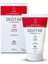 Krem Deodorant Classic 35 Ml Deotak Klasik 1