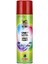 Kırmızı Renk Seçenekli Sprey Boya 1 Adet 1