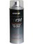 Motip Carat Sprey Boya Ral 9005 Mat Siyah 1