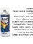 Şeffaf Vernik Akrilik Sprey Boya 400ML 4