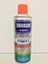 Turuncu Renk Sprey Boya 400 ml 1