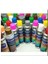 Turuncu Renk Sprey Boya 400 ml 5