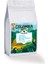 Colombian Filtre Kahve Kolombiya 1