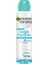 Anti - Perspirant Sprey Deodorant - Doğal Ferahlık 150 Ml 3600542038157 3600542038157 1