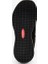 Skechers Skechwork Spor Ayakkabı 77222EC-BLK 4