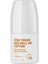 Anti-Perspirant Cotton Deo Roll On 50 Ml 1