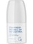 Antı-Perspırant Day Control Deo Roll On 50 Ml 1