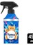 Sprey Yıkaması Zor Eşyalar Için Lilyum 450 ml 1