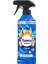 Sprey Yıkaması Zor Eşyalar Için Lilyum 450 ml 2
