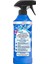 Sprey Yıkaması Zor Eşyalar Için Lilyum 450 ml 3