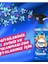 Sprey Yıkaması Zor Eşyalar Için Lilyum 450 ml 5