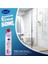 Clonet Extra Banyo Temizleyici ve Kireç Çözücü 750ml 4