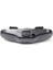 Vw Passat B8.5 2020-2022 Ön Cam Su Fiskiye Memesi Püskürtme 5M0955985C 1