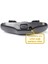 Vw Passat B8.5 2020-2022 Ön Cam Su Fiskiye Memesi Püskürtme 5M0955985C 4