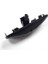 Vw Passat B8.5 2020-2022 Ön Cam Su Fiskiye Memesi Püskürtme 5M0955985C 5