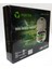 Istoç Türk Portek Mini Kalıpçı Taşlama Seti 300 Parça 180W ve 230V/50Hz Tam Profesyonel Taşınabilir Set 5