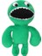 Butik Banban Garden Game Doll Canavar Peluş Oyuncak (Yurt Dışından) 1