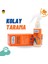 ® Susuz Kuru Köpük Şampuan 150 ml + Bioxi® Dolaşıklık Açıcı Sprey 100 ml 2