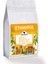 Ethiopia Filtre Kahve Etiyopya 1