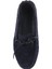 Sail Lakers - Lacivert Süet Erkek Loafer 5