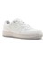 Nine West Dora 3fx Beyaz Kadın Sneaker 2