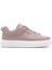 Senda 3fx Nude Kadın Sneaker 1