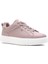 Senda 3fx Nude Kadın Sneaker 2