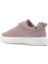 Senda 3fx Nude Kadın Sneaker 3