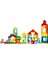 10935 LEGO DUPLO Classic Alfabe Kasabası 1