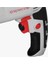 SP-6021 650 W 13 mm Anahtarlı Darbeli Matkap 3