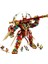 80045 LEGO Monkie Kid Monkey King Ultra Robot 1